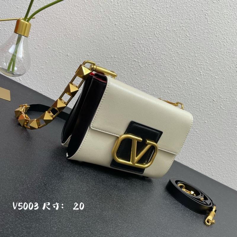 Valentino Satchel Bags